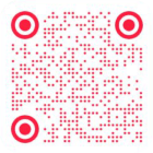 小红书App扫码关注标靶虫控